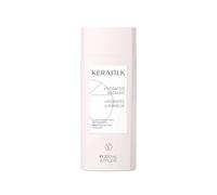 Kerasilk Acondicionador Essentials – Hidratado radiante y protector del color – 200 ml