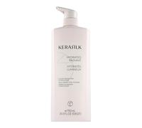Kerasilk Acondicionador Essentials protector del color 750 ml