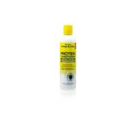 Acondicionador Proteico de Mango Jamaicano y Lima 8oz