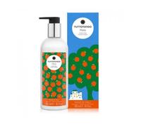 Acondicionador Purificante Manzana 300Ml