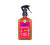 Acondicionador Rapunzel Milk Spray 250ml Lola