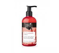 Acondicionador Real Natura Pro-Crecimiento 300ml