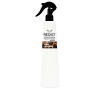 Acondicionador Redist Milk & Honey 400 ml