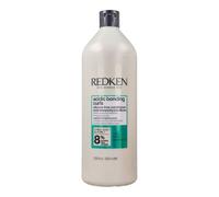 SKALA EXPERT- ACONDICIONADOR "Bomba VITAMINAS ABACATE" 325ml -100%Vegano- Rizos fuertes e hidratados