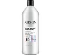 Acondicionador Redken Acidic Bonding Concentrate 1000 ml
