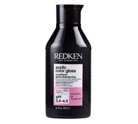 Acondicionador Redken Acidic Color Gloss para cabello te?ido con color