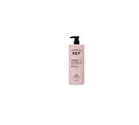Acondicionador REF Illuminate Colour 1 L