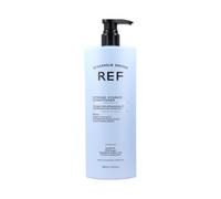 REF Stockholm Intense Hydrate Acondicionador 1.000 ml