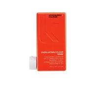Kevin Murphy Color Me Everlasting Color Rinse 250ml