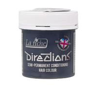 Acondicionador reforzador de color la riché directions 88 ml coloraci