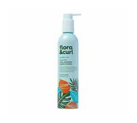 Acondicionador Refrescante Rizos Coconut Mint 300 ml