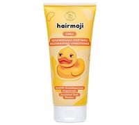 Acondicionador regenerador HairMoji Chill - 200 ml