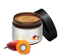 Acondicionador - Regenerador Y Reparador | Acondicionador Para Cabello Rizado Y Rizado | Hidratante Nutritiva | Productos para el Cuidado Del Cuero Cabelludo Para Un Estilo Rápido En Liso Y