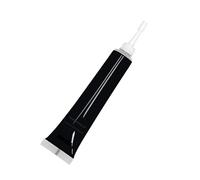 Acondicionador Rellenador De Rayones, Recoloración Y Restauración, 20ml, Kit De Reparación De Cuero, Masilla Para Cuero, Recoloración Y Restauración, De Larga Duración, Para Asientos De Auto, Sofá,