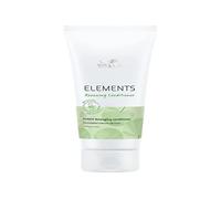 Wella Professionals Wella Professionals Elements Renewing Conditioner 200 ml