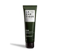 Lazartigue Repair Acondicionador 150 ml