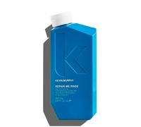 Acondicionador Repair Me Rinse