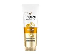 Pantene Nutri-Plex Acondicionador Repara y Protege 275 ml