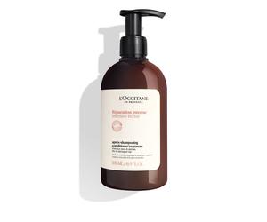 Acondicionador Reparación Intensa 500ml - L'Occitane en Provence