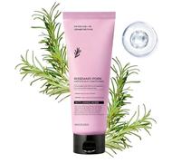 Acondicionador - Reparación nutritiva de larga duración - Acondicionador Ligero para el Cuidado del Cabello de Mujer | para Cabello Fino, Grueso, Liso, Rizado, Hogar, Diario, Mañana y Noche