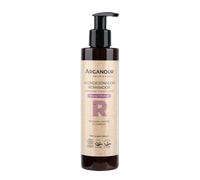 Acondicionador reparador