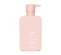 Acondicionador Reparador 354 ml