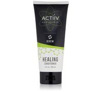 Acondicionador reparador ACTIIV Renew de 147 ml