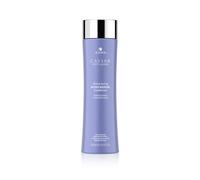 Acondicionador reparador alterna caviar restructuring bond (250 ml)