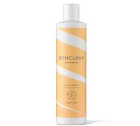 Bouclème Curls Redefined Curl Conditioner 300ml