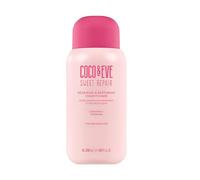 Coco & Eve - Sweet Repair Conditioner - 280 ml