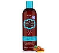 Acondicionador reparador con aceite de arg n HASK, 355 ml