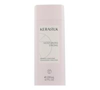 Acondicionador reparador Kerasilk Essentials 200 ml