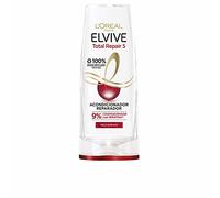 Acondicionador Reparador L'Oreal Make Up Elvive Total Repair 5 (500 ml)