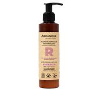 Acondicionador Reparador Natural 200 ml