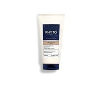 Acondicionador reparador PHYTO Reparation para cabello dañado y quebradizo 17...