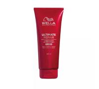 Acondicionador Reparador Ultimate Repair Wella 200 ml