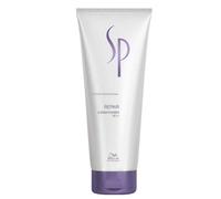 Acondicionador Reparador WELLA SP Para Cabello Dañado 200 Ml