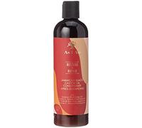 As I Am Jamaican Black Castor Oil Conditioner
