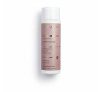 Revolution Hair Care Hyaluronic Hydrating Conditioner 250ml