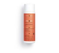 Acondicionador revolution hair care london shine & gloss vitamina c (2