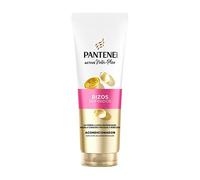 Acondicionador Rizos Definidos Active Nutri-Plex