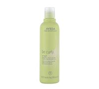 Acondicionador Rizos Definidos Aveda Be Curly™ 250 ml