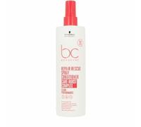 Acondicionador Schwarzkopf BC Repair Rescue 400 ml - Marca: Schwarzkopf - EAN: 4067971077284