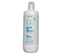 BC MOISTURE KICK acondicionador 1000 ml