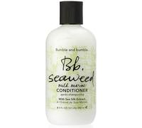 Acondicionador Seaweed Volumen para Cabello Fino BUMBLE AND BUMBLE 250 ml