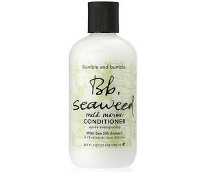 Acondicionador Seaweed Volumen para Cabello Fino BUMBLE AND BUMBLE 250 ml