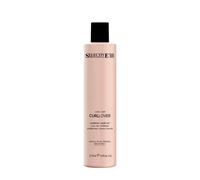 Selective Professional Acondicionador Curllover 275 ml