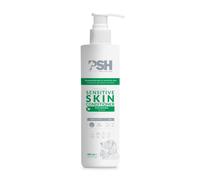 Acondicionador Sensitive Skin para perros y gatos - PSH - Cantidad: 300 ml