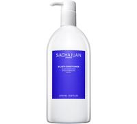 Acondicionador Silver de Sachajuan 1000 ml