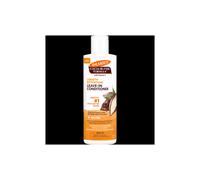 Acondicionador Palmer's Cocoa Butter Biotin Leave In (250 ml)